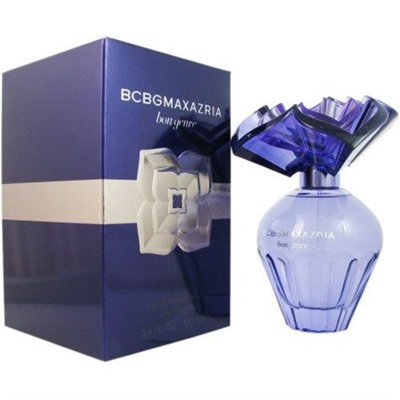 BCBG Maxazria Bon Genre for Women
