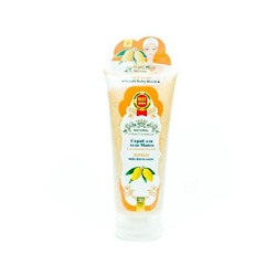Скраб для тела с манго Natural SP Beauty&make up 250 гр/Natural SP Beauty&make up body scrub mango 250 gr