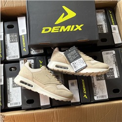 Спортивные туфли Demi*x Экспорт