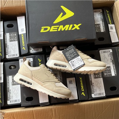 Спортивные туфли Demi*x Экспорт