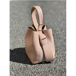 Pelle Doble (720) rosa