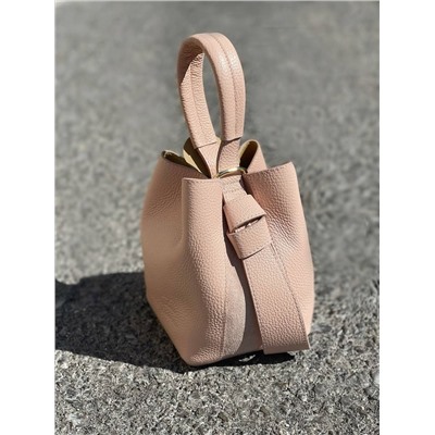 Pelle Doble (720) rosa