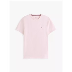 Slim Fit T-Shirt