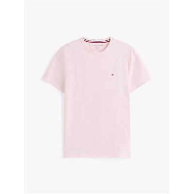 Slim Fit T-Shirt