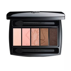 Lancôme HYPNÔSE PALETTE -04