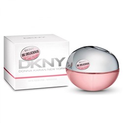 D.K.N.Y.BE DELICIOUS FRESH BLOSSOM edp (w) 50ml