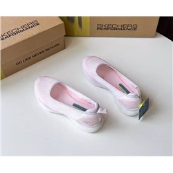 Балетки SKECHER*S