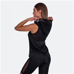 Майка Top.1035