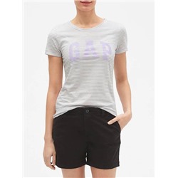 Gap Logo T-Shirt