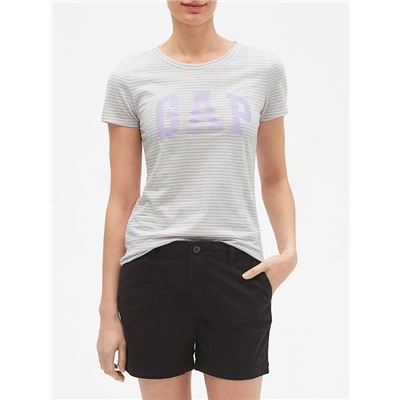 Gap Logo T-Shirt