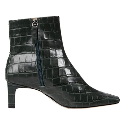 Schutz Tiliane