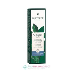 Furterer Baume Démélant Sublime Curl 150 ml