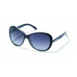 Polaroid Chic Woman F8300B солнцезащитные очки
