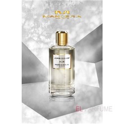 MANCERA JARDIN EXCLUSIF edp 120ml