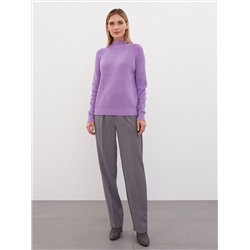 джемпер женский