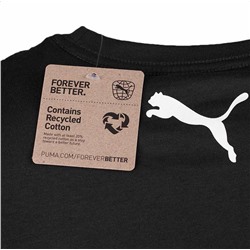 PUMA Statement Deluxe Edition Base Herren T-Shirt 3er-Pack 678256-02-3