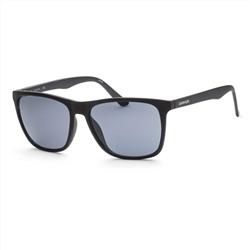 CALVIN KLEIN Fashion Women's Sunglasses