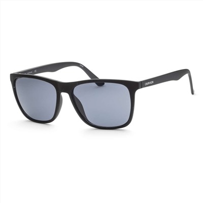 CALVIN KLEIN Fashion Women's Sunglasses