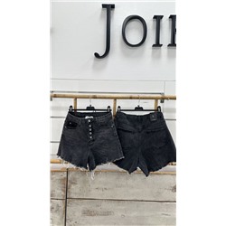 Шорты Joie Clair