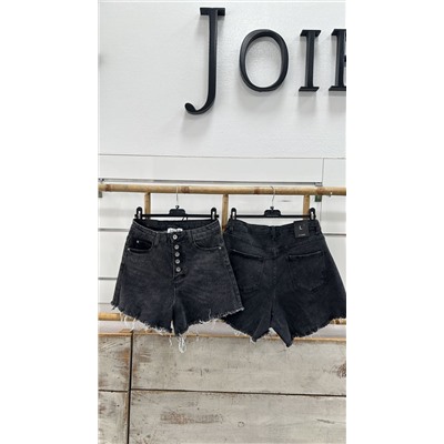 Шорты Joie Clair