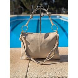 PELLE · 2727 (440)