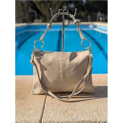 PELLE · 2727 (440)