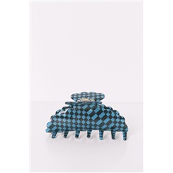 Pinza estampada botella