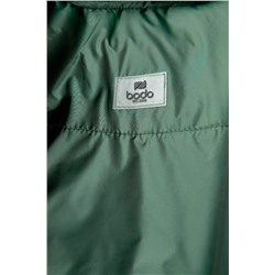 Куртка BODO #791341