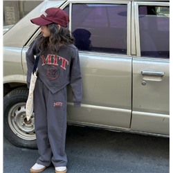 Костюм для девочек