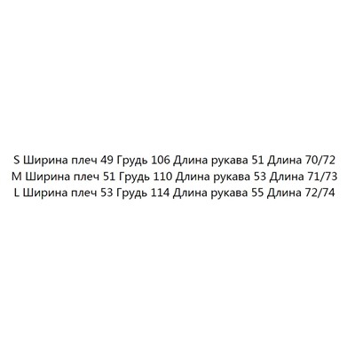 Тонкая свободная повседневная рубашка из смеси хлопка и льна  Massim*o Dutti ОРИГИНАЛ!