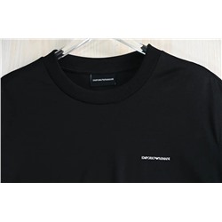 Мужская футболка EMPORIO ARMAN*I