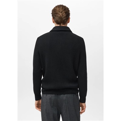 Мужской свитер    🖤  MANG*O  ОРИГИНАЛ!