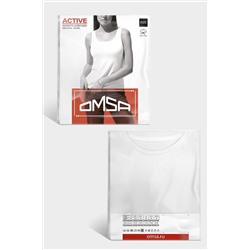 Майка OMSA #1059144