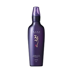 Vitalizing Scalp Nutrition Pack For Hair Loss 145ml