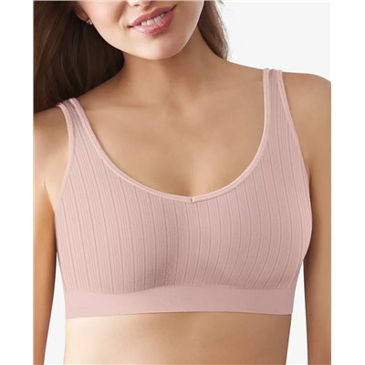 BALI One Smooth U Wireless Bralette DFBRAL