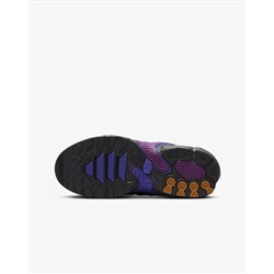 Nike Air Max Plus Drift Big Kids' Shoes