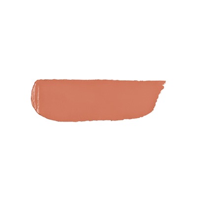velvet passion matte lipstick