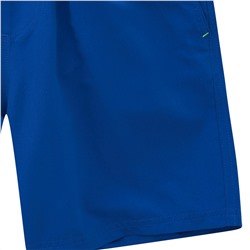 Jungen Badeshorts mit Tunnelzug