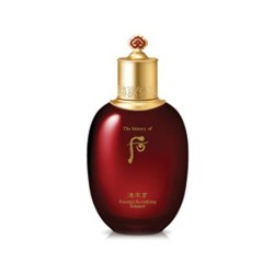 Jinyulhyang Essential Revitalizing Balancer