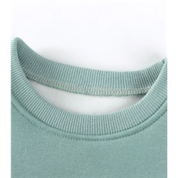 Костюм для девочек Little Mave*n