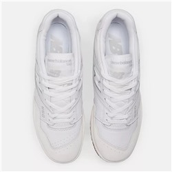 Unisex BB550