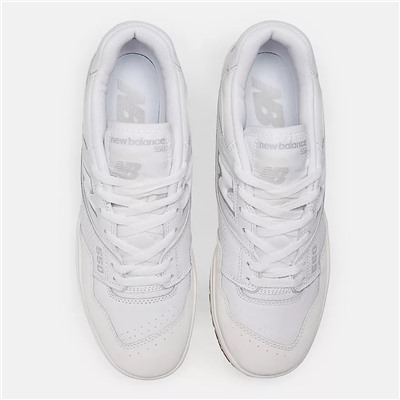 Unisex BB550