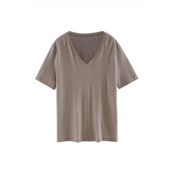 Camiseta Topo