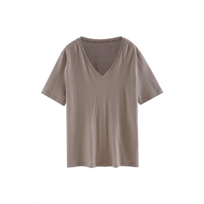 Camiseta Topo