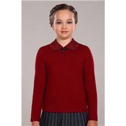 Блузка Рианна Арт. 13180 НАТАЛИ #893159