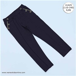 WNX TYT 2- 41425 Beden: 110-140