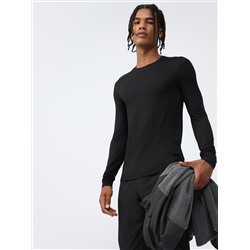 THERMAL SPORTS T-SHIRT