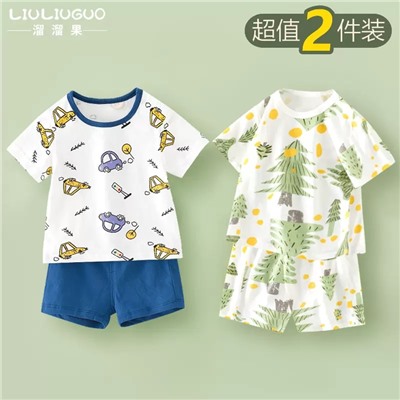костюм детский 29,9ю