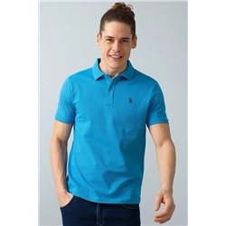 U.S. Polo Assn. Erkek T-Shirt G081GL011.000.739379