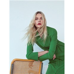 Hemdkleid